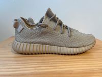 [Suche Schuhkarton] Adidas Yeezy V1 Oxford Tan - 48 Nürnberg (Mittelfr) - Südoststadt Vorschau