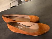 Damen Schuh von Maripe Baden-Württemberg - Mutlangen Vorschau