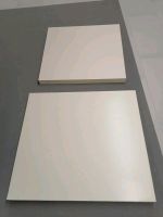 Ikea Platten je 5 Euro 70 x 77 cm und 64 x 67 cm. 5 cm dick Nürnberg (Mittelfr) - Aussenstadt-Sued Vorschau