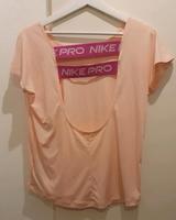 ✨️Nike Pro Dri Fit Damen Shirt XS Berlin - Wilmersdorf Vorschau