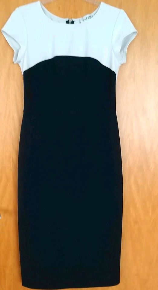 Joseph Ribkoff Damen Kleid gr.34 in Solingen