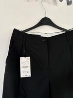 Stylische Hose – NEU mit Etikett Baden-Württemberg - Weingarten Vorschau