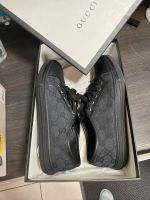 Gucci unisex sneaker Baden-Württemberg - Pforzheim Vorschau