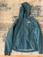 The North Face Regenjacke Stuttgart - Stuttgart-Nord Vorschau