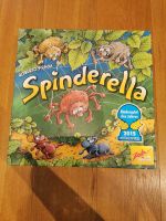 Spinderella Spiel des Jahres 2015 Nordrhein-Westfalen - Ennigerloh Vorschau