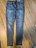 Tommy Hilfiger Jeans Bayern - Wunsiedel Vorschau