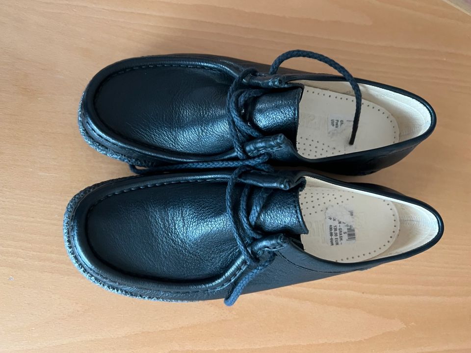 Sioux Schuhe in Baden-Württemberg - Ludwigsburg | eBay Kleinanzeigen ist  jetzt Kleinanzeigen