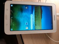 Samsung Galaxy Tab 3 Lite SM-T113 Sachsen - Großenhain Vorschau