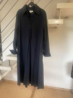 Cos Kleid dunkelblau gr. 42 neuwertig Niedersachsen - Friesoythe Vorschau