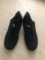 Remonte Sneacker Damenschuhe Berlin - Neukölln Vorschau