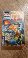 Was ist was - Unsere Erde - Quiz-Spiel Baden-Württemberg - Ellwangen (Jagst) Vorschau