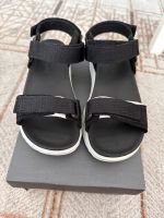 Ecco Sandalen Neu Gr 31 Baden-Württemberg - Friedrichshafen Vorschau