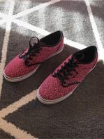 Vans Damen Größe 38 Bayern - Ingolstadt Vorschau