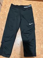 Nike Sport Hose xs Baden-Württemberg - Dossenheim Vorschau