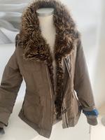 Jacke Gaastra Gr. 40 (XL) Nordrhein-Westfalen - Heiligenhaus Vorschau