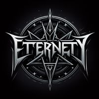 Metalband Eternaty sucht Bassist/-in Baden-Württemberg - Dettingen an der Erms Vorschau