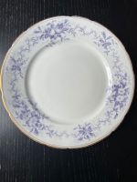 villeroy und Boch Kuchenteller 21cm Rheinland-Pfalz - Remagen Vorschau