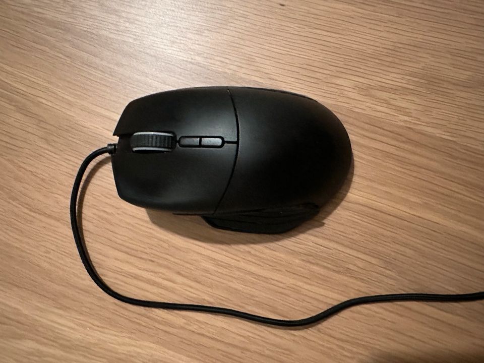 Razer Maus | Razer Maus Bungee in Köln