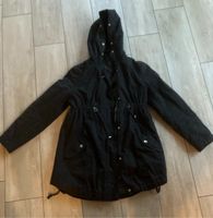 Umstandsjacke Winter H&M S Schleswig-Holstein - Achterwehr Vorschau