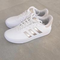 Damen Sneaker Adidas Bayern - Landshut Vorschau