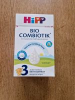 Hipp Bio Combiotik 3 Duisburg - Walsum Vorschau