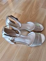Damen Schuhe Baden-Württemberg - Tübingen Vorschau