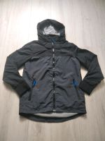 H&M Jacke Gr. 146 !!!TOP!!! Schwerin - Gartenstadt - Ostorf Vorschau