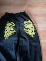 Damenjogginghose GrM Hessen - Helsa Vorschau