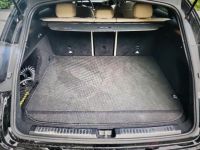 Wendematte Teppich Mercedes EQC 400 Kofferraummatte original Bayern - Freilassing Vorschau