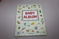 Babyalbum, neu. Nürnberg (Mittelfr) - Südstadt Vorschau