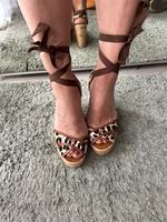 Dolce&Gabbana Sandalen Hessen - Maintal Vorschau