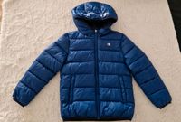 Champion Ski Winterjacke Gr 116 Engelbert strauss Hollist Baden-Württemberg - Titisee-Neustadt Vorschau