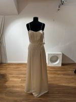 Brautkleid Freiburg im Breisgau - Altstadt Vorschau