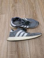 Adidas Sneaker (42) Stuttgart - Stuttgart-West Vorschau