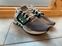 Adidas EQT-Support 91/18 Sachsen - Radeberg Vorschau