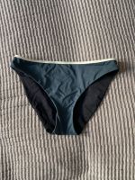 Mymarini Bikinihose s wendbar Frankfurt am Main - Nordend Vorschau