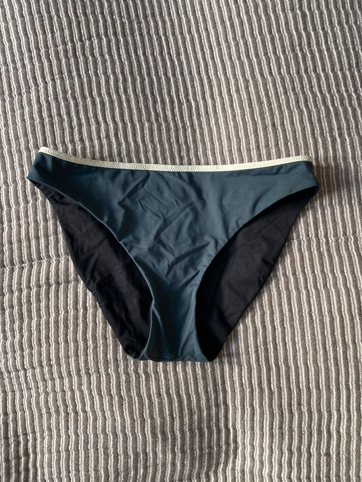 Mymarini Bikinihose s wendbar in Frankfurt am Main