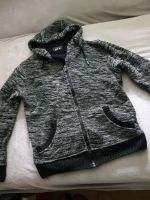 Jean Pascale Jacke Strickjacke Kapuze Sweatjacke Gr.M Thüringen - Jena Vorschau