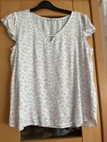 Bluse von EDC Bayern - Metten Vorschau