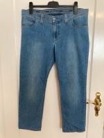 Eurex by Brax Jeans, Hose Herren, Gr. 27 Niedersachsen - Liebenau Vorschau