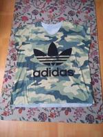 Damen t-shirt Bayern - Bamberg Vorschau