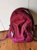 Rucksack von Satch Hessen - Raunheim Vorschau