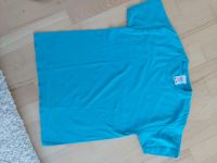 T-Shirt, , FRUIT OF THE LOOM  Gr 134 Baden-Württemberg - Holzgerlingen Vorschau