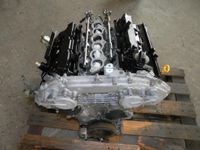 ✔️ Motor VQ35DE 3.5 V6 NISSAN MAXIMA A34 47TKM UNKOMPLETT Berlin - Wilmersdorf Vorschau