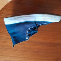 Chucks neu von LEVI'S Baden-Württemberg - Mannheim Vorschau