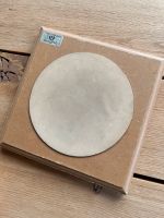 David Farquhar Standard Practice Pad Nordrhein-Westfalen - Rommerskirchen Vorschau