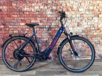 KAYZA „Tanana Dry 8 Ebike BOSCH 625Wh Perf. CX Motor Kettens. NEU Niedersachsen - Munster Vorschau