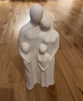 Gilde Familienharmonie Sculpture Skulptur Bayern - Augsburg Vorschau