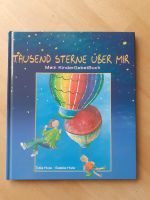KinderGebetBuch Tausend Sterne über mir Niedersachsen - Glandorf Vorschau