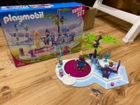 Playmobil - Superset Prinzessinnenball 70008 OVP Nordrhein-Westfalen - Mönchengladbach Vorschau